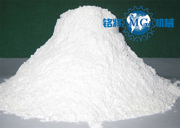 膩?zhàn)臃墼趺凑{(diào)？需要注意什么？