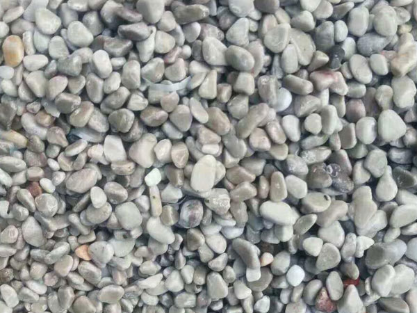 水洗沙和河沙的區(qū)別，水洗砂和河沙哪個(gè)好？