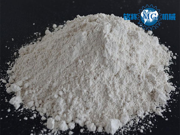 石膏粉的用途，石膏粉與膩?zhàn)臃鄣膮^(qū)別