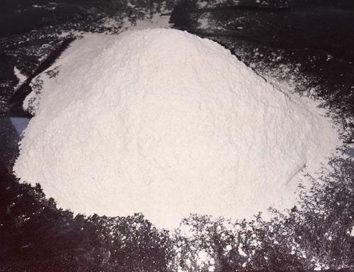 膩子粉與膩子膏有啥區(qū)別？哪個更優(yōu)秀呢？！