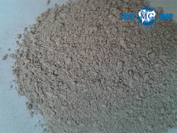 粉刷石膏砂漿是什么？粉刷石膏砂漿注意事項(xiàng)