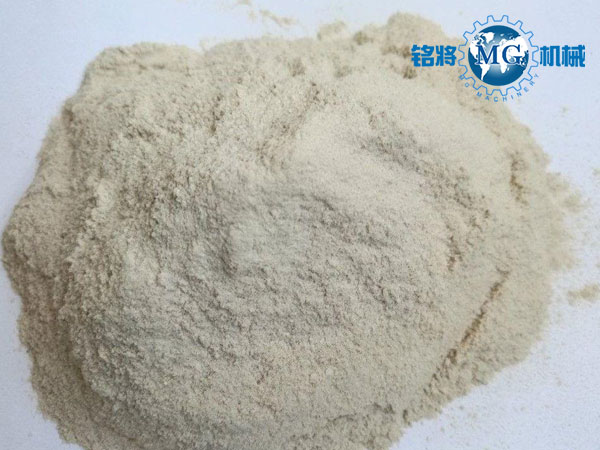 石膏砂漿為什么這么受歡迎？