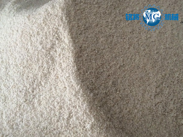 為什么越來(lái)越多的人選擇使用粉刷石膏砂漿？