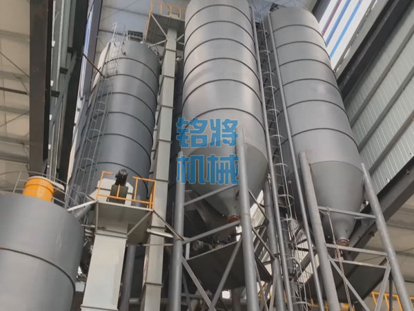 斗式提升機的設備信息，定做需知！