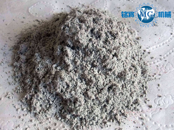抗裂砂漿多少錢一噸？抗裂砂漿的價(jià)格