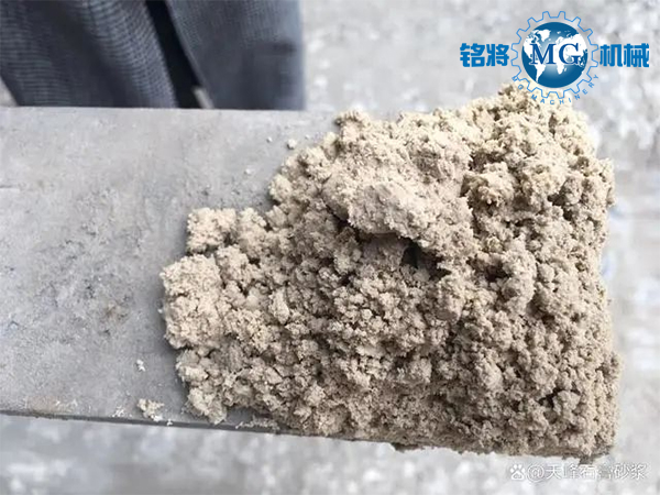 脫硫石膏含水量大的原因及解決辦法，你知道嗎？