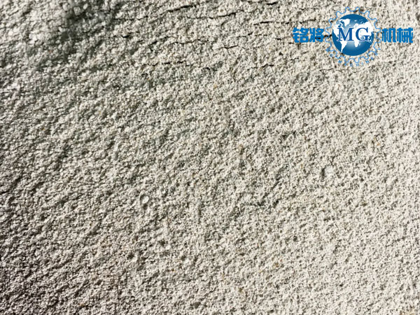 粉刷石膏砂漿有哪些優(yōu)缺點？注意事項是什么？