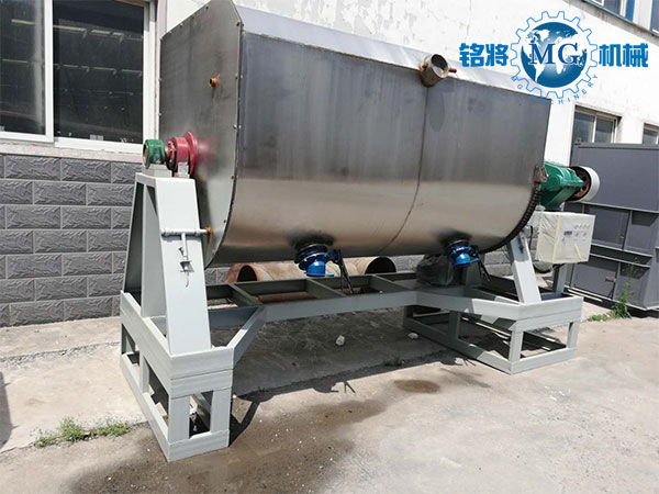 真石漆機器多少錢一臺？開真石漆設(shè)備廠需要什么手續(xù)