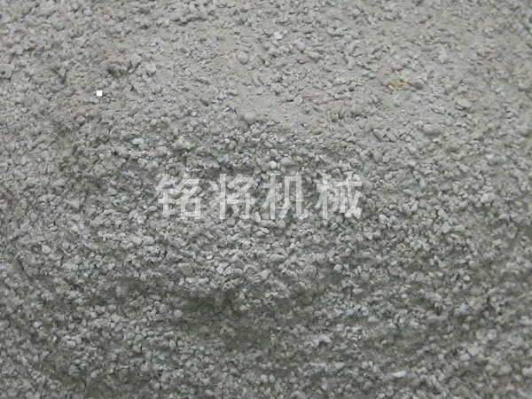 砂漿的保水性有哪些實(shí)際意義？